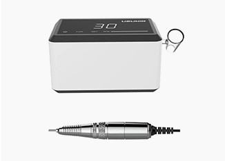 Khả năng OEM/ODM: Cách Yusen Electrical tùy chỉnh máy khoan móng tay để phù h...