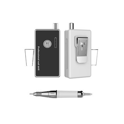 Trang sức Micromotor